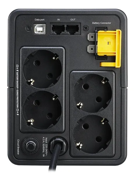 zasilacz-ups-apc-bx950mi-gr-stan-nowy