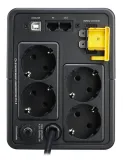 zasilacz-ups-apc-bx950mi-gr-stan-nowy