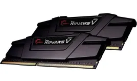 zestaw-pamieci-g-skill-ripjawsv-f4-3600c16d-16gvkc-ddr4-dimm