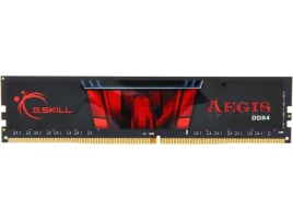 g-skill-ddr4-aegis-16gb-2666mhz-cl19