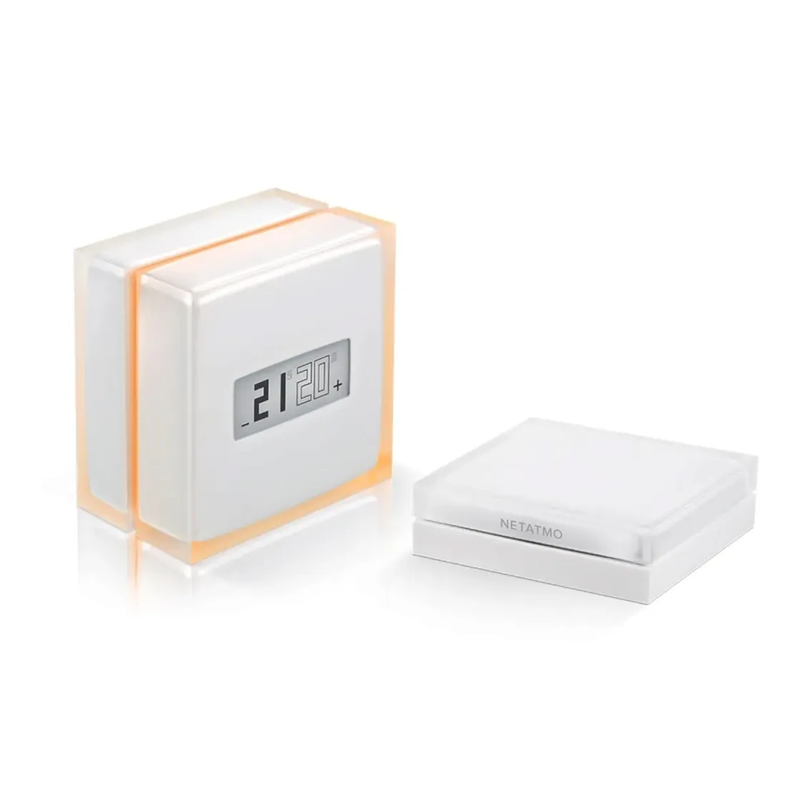inteligentny-termostat-netatmo-nth01-en-eu