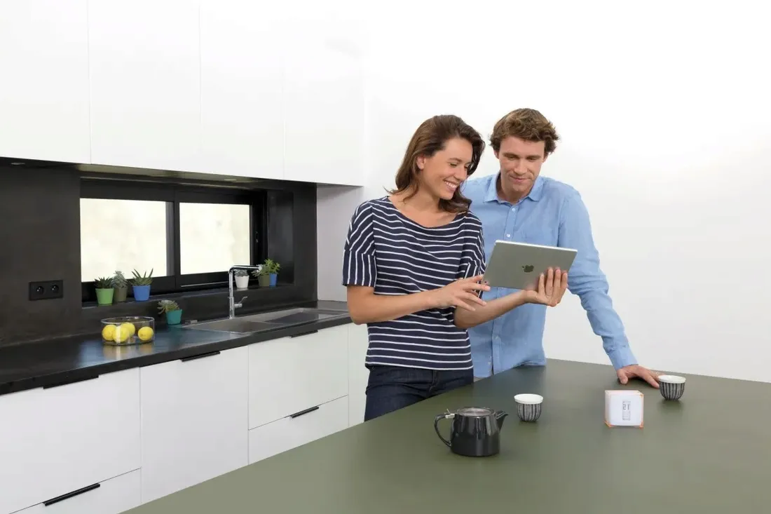 inteligentny-termostat-netatmo-nth01-en-eu