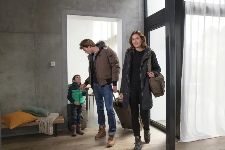 inteligentny-termostat-netatmo-nth01-en-eu-stan-nowy