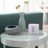 inteligentny-termostat-netatmo-nth01-en-eu-stan-nowy