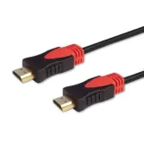 kabel-savio-cl-95-hdmi-m-hdmi-m-stan-nowy