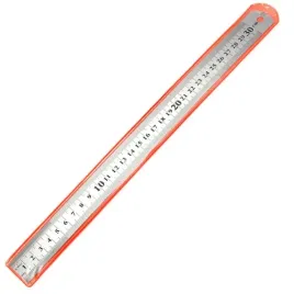 linijka-miara-metalowa-dwustronna-30-cm-12-cali