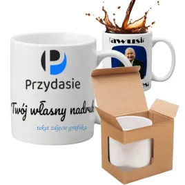 kubek-z-twoim-wlasnym-dowolnym-nadrukiem-napisem-logo-pudelko-gratis