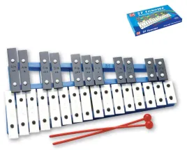 dzwonki-cymbalki-27-tonowe-chromatyczne-or-m05