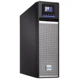 eaton-eaton-5px-3000i-rt3u-g2