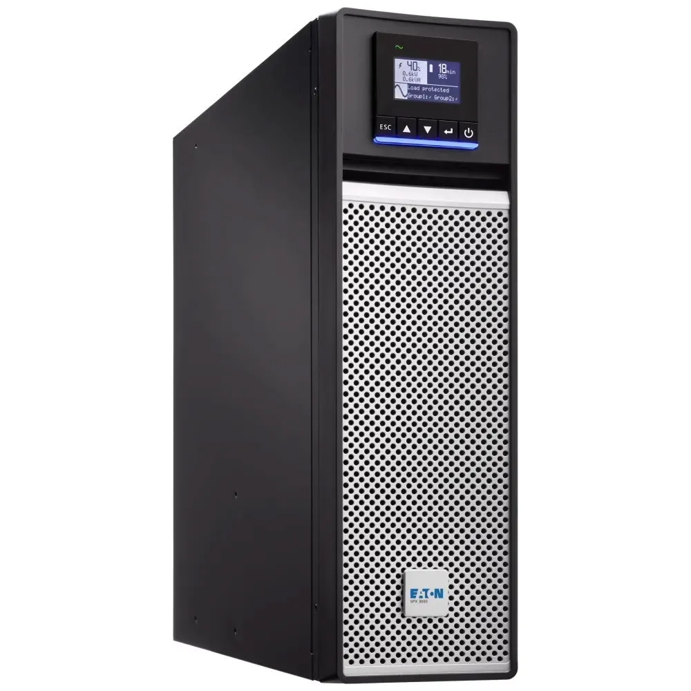 eaton-eaton-5px-3000i-rt3u-g2-stan-nowy