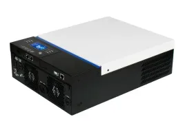 hybrydowy-inwerter-solarny-off-grid-esb-6kw-24