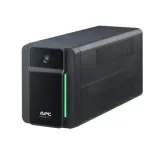 ups-apc-bvx900li-gr-stan-nowy