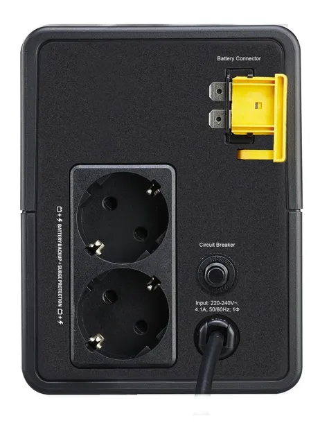 ups-apc-bvx900li-gr-stan-nowy