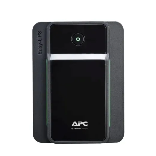 ups-apc-bvx900li-gr-stan-nowy