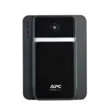 ups-apc-bvx900li-gr-stan-nowy