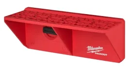 milwaukee-uchwyt-organizer-na-wkretaki-packout