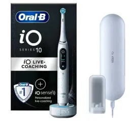 szczoteczka-elektryczna-oral-b-io-series-10-white