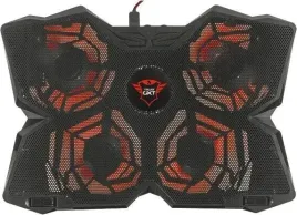 podkladka-chlodzaca-trust-gxt-278-yozu-20817-17-x-cala