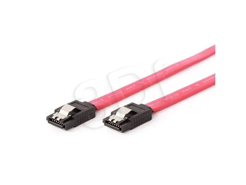 kabel-gembird-cc-satam-data-sata-sata-stan-nowy