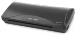 laminator-esperanza-infinity-efl001-stan-nowy