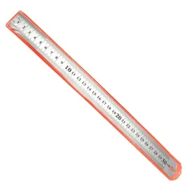 linijka-miara-metalowa-dwustronna-30-cm-12-cali