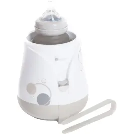 podgrzewacz-do-butelek-flower-grey-bojungle