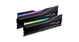 g-skill-trident-neo-amd-rgb-ddr5-2x32gb-6000mhz-cl30-expo-black-f5-6000j304