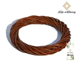 wianek-wiklinowy-wiklina-oplot-wiklina-kolo-z-wikliny-25-cm-ozdoba-podklad