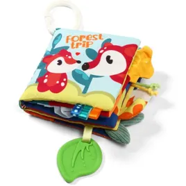 ksiazeczka-sensoryczna-forest-trip-babyono