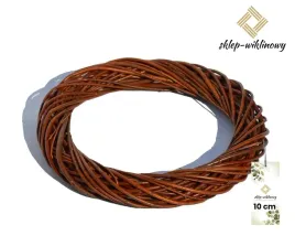wianek-wiklinowy-wiklina-oplot-wiklina-kolo-z-wikliny-ozdoba-podklad-10-cm