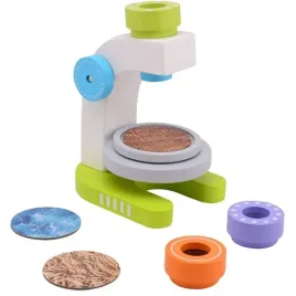 mikroskop-edukacyjny-dla-dzieci-3-soczewki-joueco