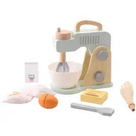 mikser-dla-dzieci-z-akcesoriami-joueco