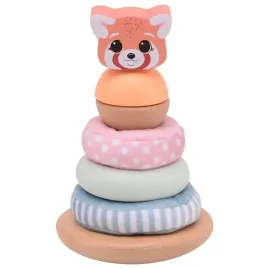 piramidka-sensoryczna-lisek-the-wildies-family-joueco