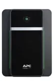 zasilacz-ups-apc-bx2200mi