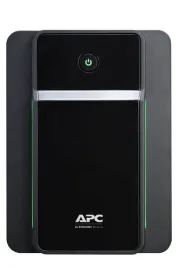 zasilacz-ups-apc-bx2200mi