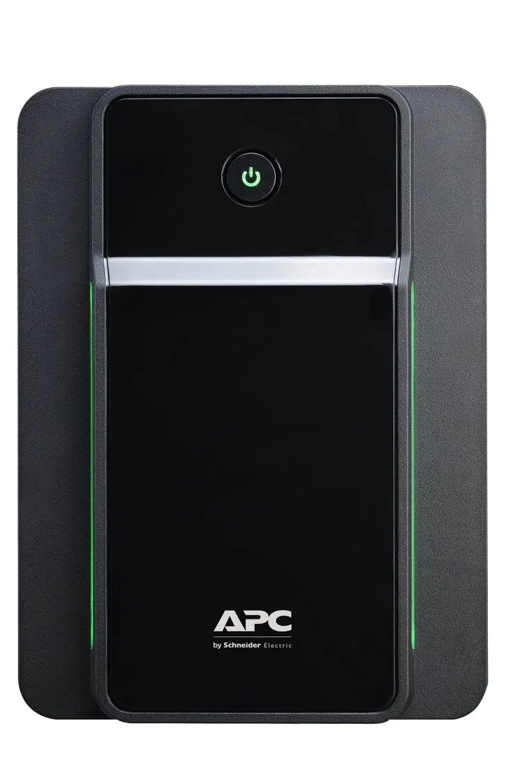 zasilacz-ups-apc-bx2200mi-stan-nowy
