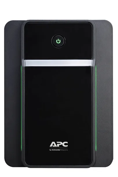 zasilacz-ups-apc-bx2200mi-stan-nowy