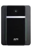zasilacz-ups-apc-bx2200mi-stan-nowy