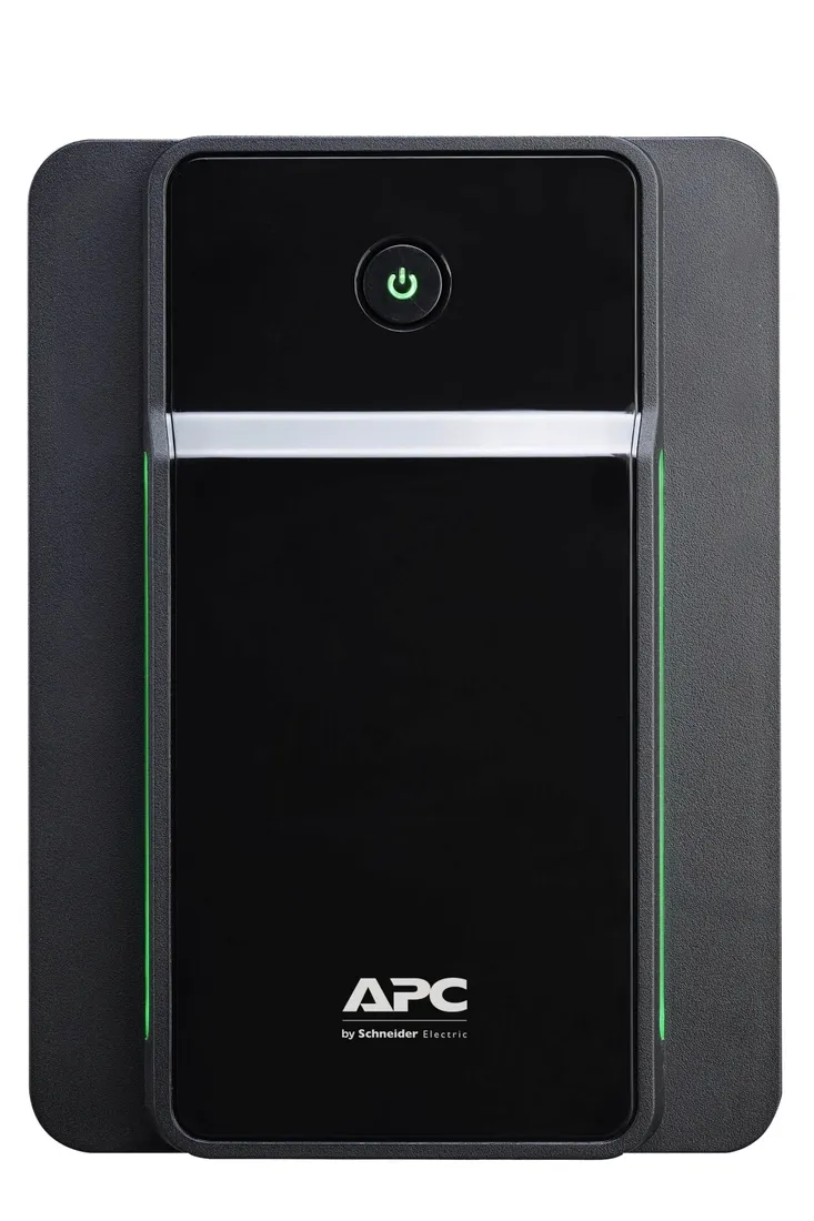 zasilacz-ups-apc-bx2200mi-stan-nowy