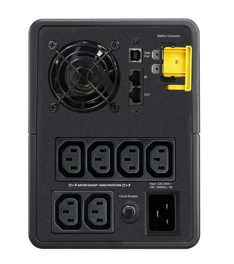 zasilacz-ups-apc-bx2200mi-stan-nowy