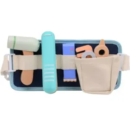 pas-z-akcesoriami-malego-fryzjera-joueco