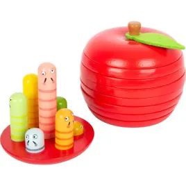 ukladanka-logiczna-jabluszko-z-robaczkami-small-foot-design