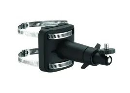 uchwyt-do-czujnikow-wiatru-deszczu-netatmo-nwm01-ww