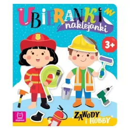 ubieranki-naklejanki-zawody-i-hobby-aksjomat