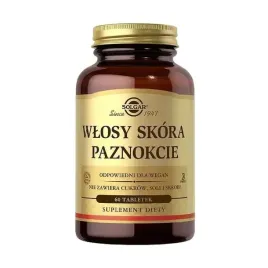 solgar-wlosy-skora-paznokcie-60-tab