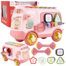 autobus-edukacyjny-szkolny-cymbalki-organki-sorter-ksylofon-dla-dzieci