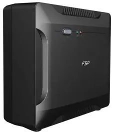 ups-fsp-fortron-nano-600-ppf3600210