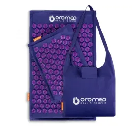 mata-do-akupresury-oromed-oro-health-fiolet