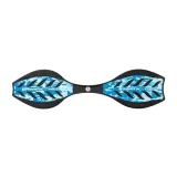 razor-ripstik-airpro-blue-camo-stan-nowy