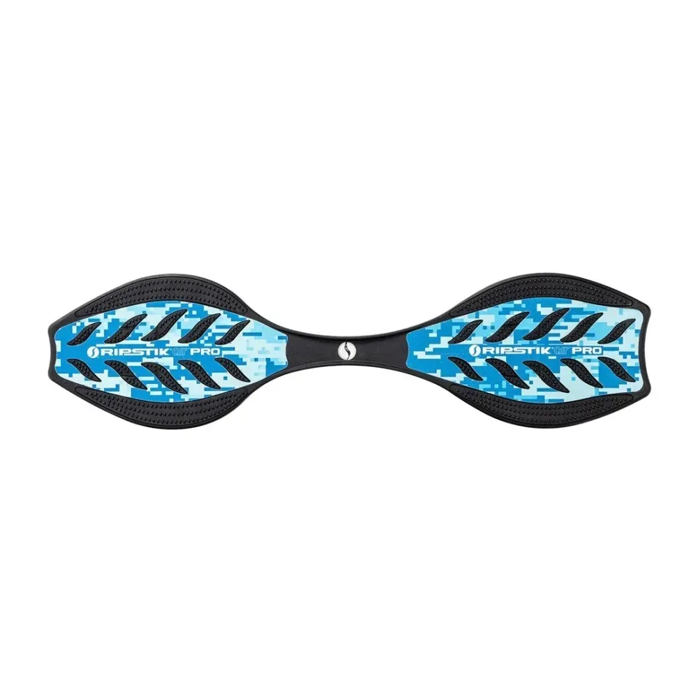 razor-ripstik-airpro-blue-camo